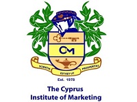 Cypryjski Instytut Marketingu